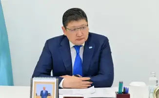 Прием граждан в области: вопросы и решения