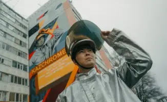 Экскурсия школьников в Минералогический музей: формирование гражданского сознания и понимание ценностей государственной службы