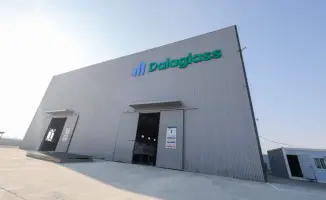 Запуск первой малой промышленной зоны в Жамбылской области: новые рабочие места и развитие местной экономики