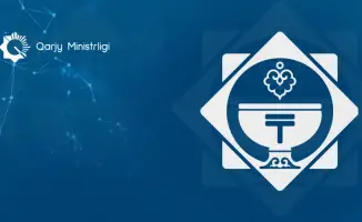 Комитет казначейства переименован в Алматы