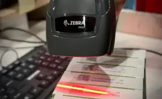 Обязательная маркировка новых товарных групп в Казахстане: шаг к борьбе с теневым рынком и укреплению экономики