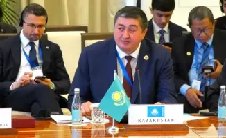 30 лет Конституционному Суду: мост между странами!