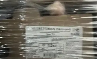 Нарушение ветеринарных норм при ввозе мяса птицы: последствия для общественного здоровья и безопасности