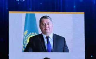 Региональный семинар ИКАО в Алматы: Обсуждение международных стандартов авиационного обучения и кадрового планирования