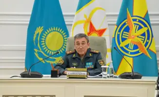 Призыв-2025: кто не попал в армию?