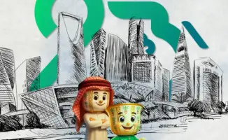 Казахстанская сборная готовится к VI Играм исламской солидарности в Эр-Рияде с 98 чемпионов