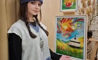 Форум в Караганде: международное сотрудничество в развитии казахского языка в профессии и жизни