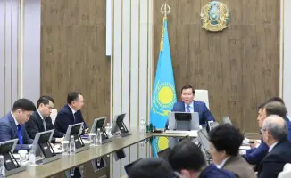 Более 137 тысяч актюбинцев получили доступ к жизненно важным лекарствам в рамках государственной программы