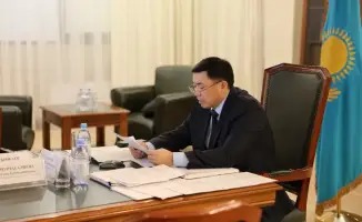 Совещания по Программе на 2026–2028 в регионах