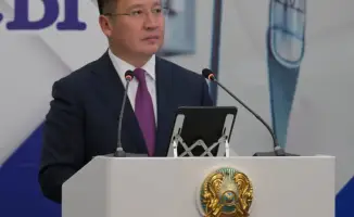 Шестидесятилетний путь света: юбилей телеканала «ERTIS» в Павлодаре