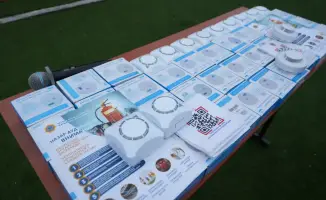 Меры МЧС по повышению пожарной безопасности могут снизить риски в отопительный период