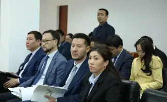 Дорога к 2027: как партия «АМАNAT» ведет нас?