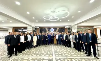 Повышение квалификации государственных служащих через коучинг в управлении доходами