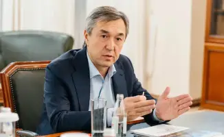 TikTok раскрывает влияние цифровой платформы на бизнес в Казахстане: 300 предпринимателей уже ощутили преимущества