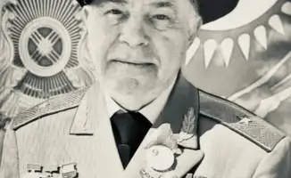 В Восточном Казахстане ушли из жизни ветераны, оставившие глубокий след в обществе