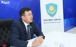 Диалог власти и жителей: что изменится в Жалагаше?