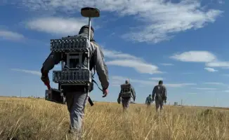 Участие студентов Utebayev University в научных исследованиях на производственной площадке: шаг к повышению качества образования и подготовке конкурентоспособных специалистов