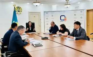 Талантливые умы зажигают новые звёзды в статистическом небосводе