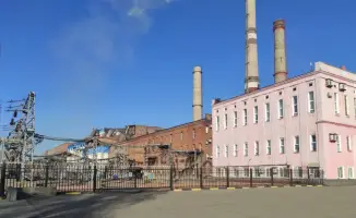 Модернизация ТЭЦ в Усть-Каменогорске: инвестиции в экологию и технологии для улучшения качества жизни