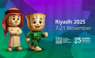 Участие Казахстана в 6-х Играх исламской солидарности: отражение спортивного разнообразия страны