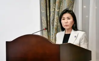 Высший Судебный Совет обсудил новый указ, направленный на укрепление доверия между государством и гражданами