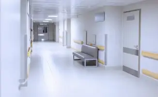 Пострадавшие в результате обрушения фасада ЖК: состояние пациентов и юридические последствия