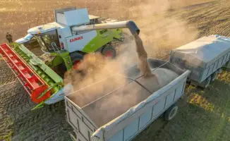 Карагандинская область: технологии для молодёжи в селах