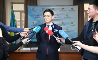 Цифровой корабль «Smart военкомат»: новые горизонты воинского учета и призыва