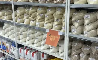 Стабильность цен на продукты в Алматинской области: как контроль влияет на рынок и потребителей