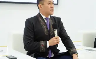 День открытых дверей: Учителя будущего встречают вдохновение!