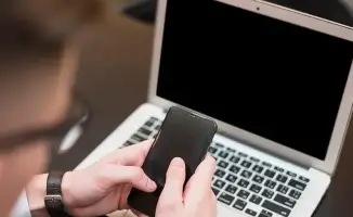 Рекомендации полицейских Карагандинской области по защите от интернет-мошенников