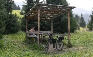 Рост инвестиций в туристическую отрасль Алматы до 113 млрд тенге за январь сентябрь 2025