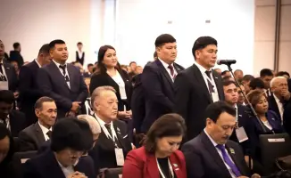 Министр просвещения Жулдыз Сулейменова анонсировала пересмотр правил аттестации педагогов