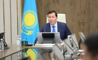 Недочеты в символах страны: заседание в области