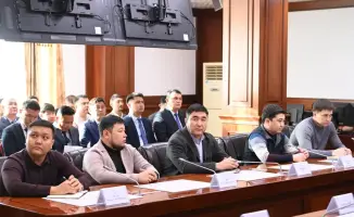 Обновление вокзалов улучшит качество пассажирских перевозок в регионе