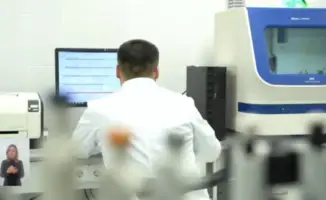 ДНК-ключ открыл двери к правде: МВД раскрыло убийство 2016 года