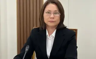 Застрахован или нет? Риски и новые услуги ОСМС!