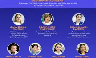 Термины как ключи: откроем двери в будущее!