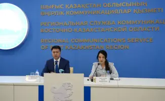 Глубоковский район: инвестиции, школы и комфортная жизнь!