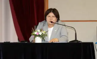 Казахстанский конституционный контроль: секреты для Кореи!