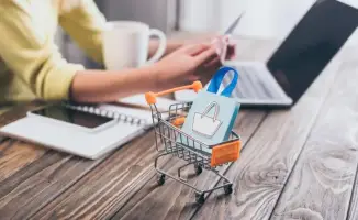 Цифровые мосты: иностранные интернет-платформы внесли 118,4 млрд тенге в казахстанский бюджет