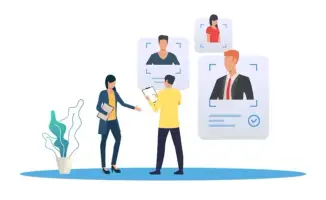 Цифровизация коммунальных услуг в Алматы: новые возможности для владельцев жилья