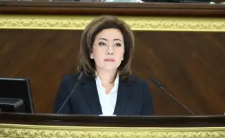 Новый закон о банках: шаг к финансовой стабильности и конкуренции в секторе