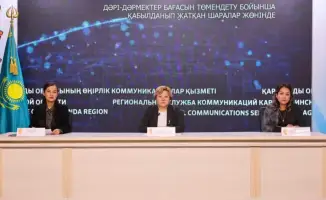 Снижение цен на лекарства в Карагандинской области: влияние на доступность медицинских препаратов для населения