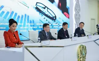 МСБ: Ракетный рост на 25% за полгода!