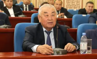 Свет благодарности: признание заслуг граждан в развитии региона