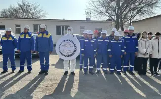 Свет надежды: рейды по профилактике пожаров в регионах страны