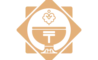 Казначейство меняет имя, но не суть!