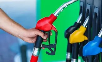 Минэнерго реагирует на жалобы граждан по поводу роста цен на бензин АИ-92 и проблем с автогазом