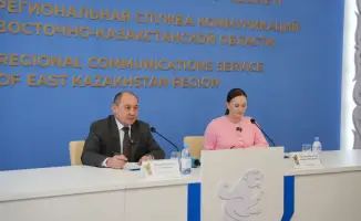 Развитие туристической инфраструктуры в районе Алтай: миллиарды инвестиций и новые возможности для экономики